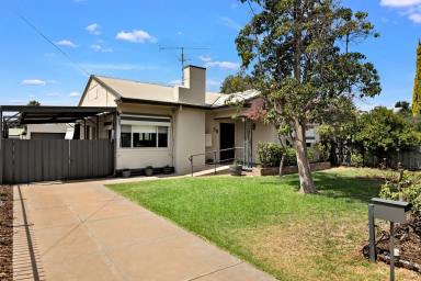 House Sold - VIC - Mildura - 3500 - Invest or enter the market!  (Image 2)