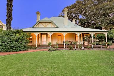 House For Sale - VIC - Mildura - 3500 - Discover the New Price for your dream investment.  (Image 2)