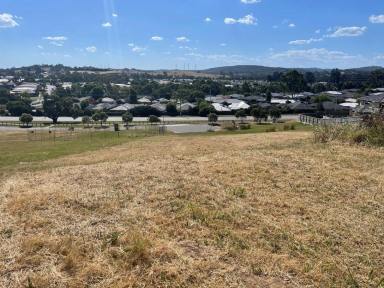 Residential Block For Sale - VIC - Pakenham - 3810 - To be completed by owner  (Image 2)