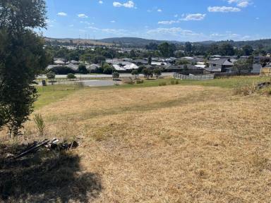 Residential Block For Sale - VIC - Pakenham - 3810 - To be completed by owner  (Image 2)