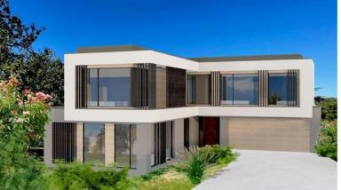 Residential Block For Sale - VIC - Pakenham - 3810 - To be completed by owner  (Image 2)
