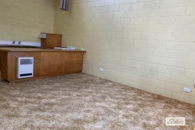 Unit Leased - TAS - Ulverstone - 7315 - Tidy two bedroom unit close to shops and schools  (Image 2)
