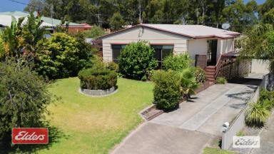 House For Sale - VIC - Kalimna - 3909 - Options On Tambo  (Image 2)