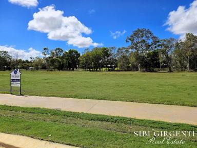 Residential Block For Sale - QLD - Mareeba - 4880 - COUNTRY LIVING SO CLOSE TO TOWN  (Image 2)