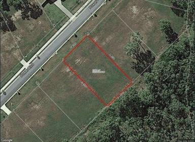 Residential Block Sold - QLD - Midge Point - 4799 - To be completed by owner  (Image 2)