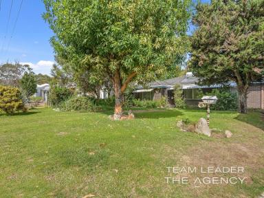 House Sold - WA - Morley - 6062 - The perfect renovator or development opportunity !!!  (Image 2)