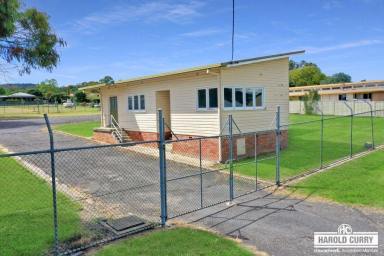 Residential Block For Sale - NSW - Tenterfield - 2372 - Logan Street Options.....  (Image 2)