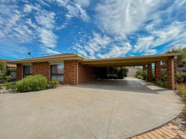 House Sold - VIC - Swan Hill - 3585 - Popular Parkview Drive  (Image 2)
