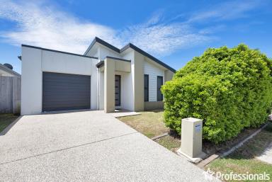House Sold - QLD - Blacks Beach - 4740 - Great Starter Home!  (Image 2)