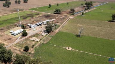 Cropping For Sale - VIC - Murchison - 3610 - Farming with town benefits  (Image 2)