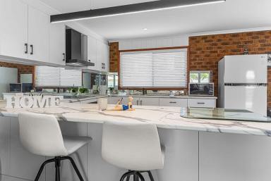 Unit Sold - VIC - Apollo Bay - 3233 - Reduced to sell




























































Inspiring with internal appeal  (Image 2)