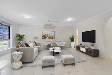 House Leased - QLD - Bray Park - 4500 - "No further viewings available "  (Image 2)