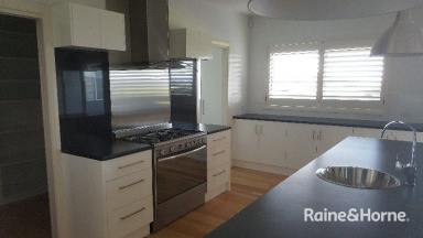 House Leased - NSW - Jaspers Brush - 2535 - Perfect family home  (Image 2)