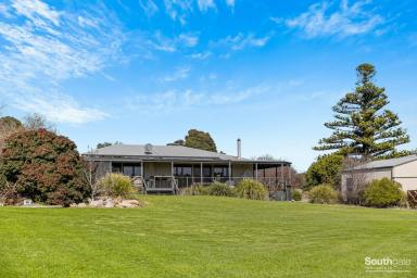 House For Sale - SA - McLaren Vale - 5171 - Jewell of McLaren Vale  (Image 2)