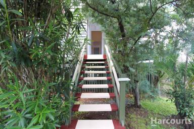 House Sold - QLD - Bundaberg Central - 4670 - Central Living! Footsteps Away  (Image 2)