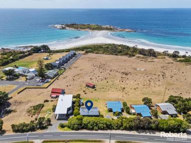 Residential Block For Sale - TAS - Bicheno - 7215 - Weekender  (Image 2)