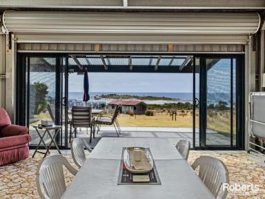 Residential Block For Sale - TAS - Bicheno - 7215 - Weekender  (Image 2)