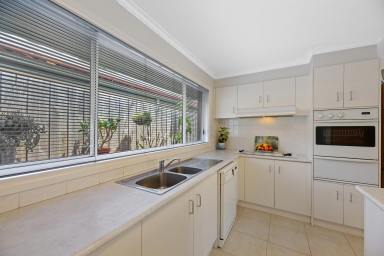 House Sold - VIC - Berwick - 3806 - Comfort and Space with Family Convenience  (Image 2)
