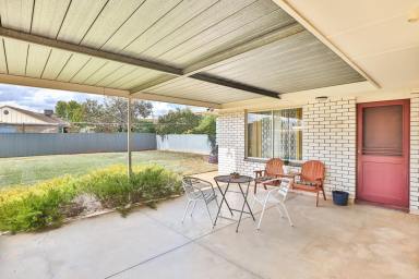 House Sold - VIC - Mildura - 3500 - CLASSIC HOME FOR ALL BUYERS  (Image 2)