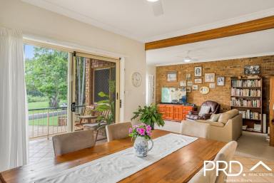 House Sold - NSW - Casino - 2470 - Charming 3-Bedroom Townhouse with Spacious Backyard!  (Image 2)