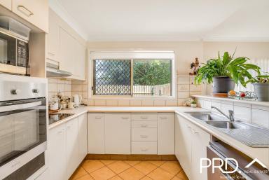 House Sold - NSW - Casino - 2470 - Charming 3-Bedroom Townhouse with Spacious Backyard!  (Image 2)