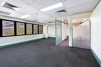Office(s) For Sale - NSW - North Sydney - 2060 - Modern 69sqm Office in Premium Location  (Image 2)