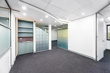 Office(s) For Sale - NSW - North Sydney - 2060 - Modern 69sqm Office in Premium Location  (Image 2)