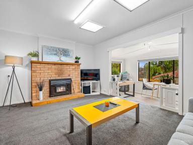 House For Sale - TAS - Gravelly Beach - 7276 - Entry Level home - Gravelly Beach  (Image 2)