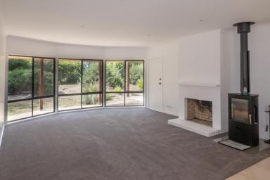 House For Lease - VIC - Mansfield - 3722 - Spacious 5-Bedroom Home with Modern Amenities and Tranquil Outdoor Spaces  (Image 2)