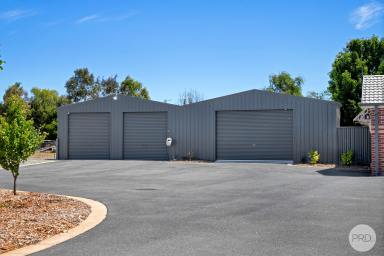 House Sold - VIC - Haddon - 3351 - Cast Away On Your Dream Property With WILSONS Road  (Image 2)