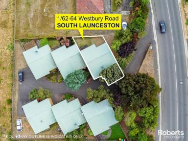 Unit For Sale - TAS - South Launceston - 7249 - Stop Renting!  (Image 2)