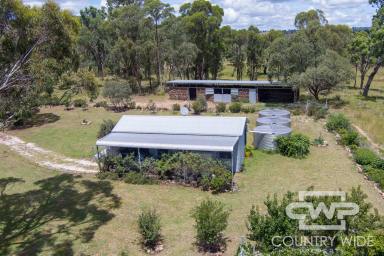Lifestyle For Sale - NSW - Guyra - 2365 - Escape To Rural Bliss  (Image 2)