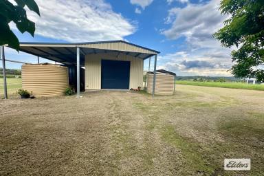 Residential Block Sold - QLD - Laidley - 4341 - UNDER OFFER: 2 Green Acres  (Image 2)
