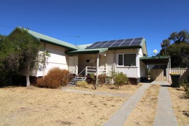 House Sold - WA - Narrogin - 6312 - Looking for investment or your new home!  (Image 2)