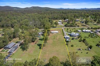 House For Sale - QLD - Curra - 4570 - CURRA COUNTRY LIVING  (Image 2)