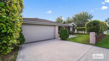 House Sold - NSW - Cundletown - 2430 - BIG ON LIVING - LOW ON MAINTENANCE  (Image 2)