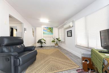 Villa For Sale - NSW - Forster - 2428 - Relaxed Coastal Living  (Image 2)