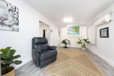 Villa For Sale - NSW - Forster - 2428 - Relaxed Coastal Living  (Image 2)