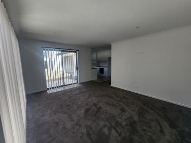 Unit Leased - TAS - Ulverstone - 7315 - Brand New, Cozy Unit in Ulverstone - Available Now!!  (Image 2)