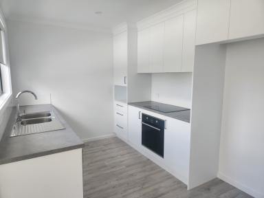 Unit Leased - TAS - Ulverstone - 7315 - Brand New, Cozy Unit in Ulverstone - Available Now!!  (Image 2)