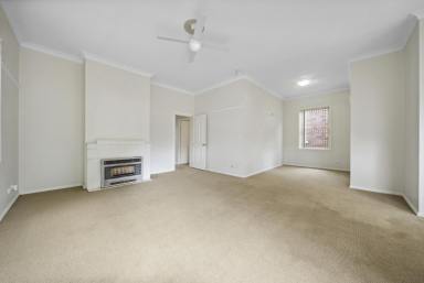 House Sold - NSW - Lithgow - 2790 - Central Convenience Awaits!  (Image 2)