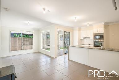 House For Sale - NSW - Casino - 2470 - Low-Maintenance Living  (Image 2)