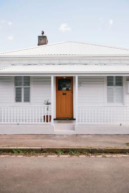 House For Lease - TAS - Invermay - 7248 - Fully Furnished Two Bedroom Cottage  (Image 2)