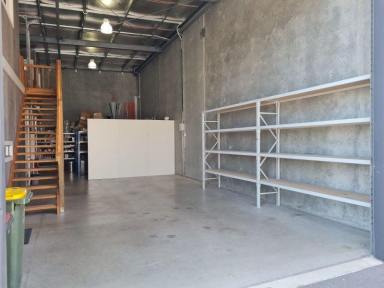 Industrial/Warehouse Leased - SA - Lonsdale - 5160 - Warehouse & Office Space for Lease  (Image 2)