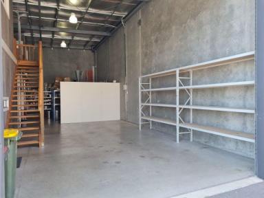 Industrial/Warehouse For Lease - SA - Lonsdale - 5160 - Warehouse & Office Space for Lease  (Image 2)
