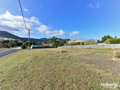 Residential Block For Sale - TAS - Bagdad - 7030 - Build in a Popular, Fast Growing Location!  (Image 2)