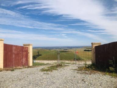 Lifestyle For Sale - VIC - Foster - 3960 - Sensational rural views  (Image 2)