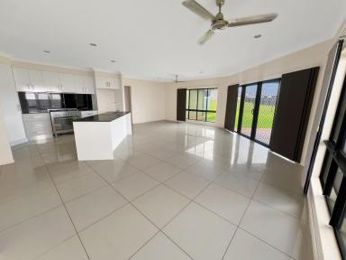 House For Sale - QLD - Atherton - 4883 - Perfect Family Home or Investment Opportunity  (Image 2)