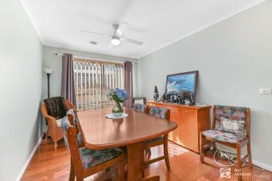 House Sold - VIC - Cranbourne - 3977 - FAMILY PERFECT IN A GREAT LOCATION!!!  (Image 2)
