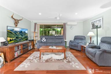 House Sold - VIC - Cranbourne - 3977 - FAMILY PERFECT IN A GREAT LOCATION!!!  (Image 2)